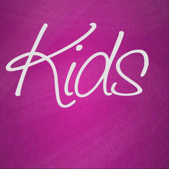 Kids - Picture 1 of 1